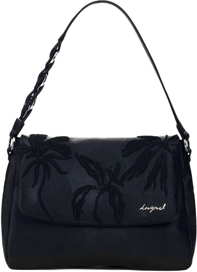 Desigual Rugzak BACK_MIRENIS POSADAS 26SAKP31