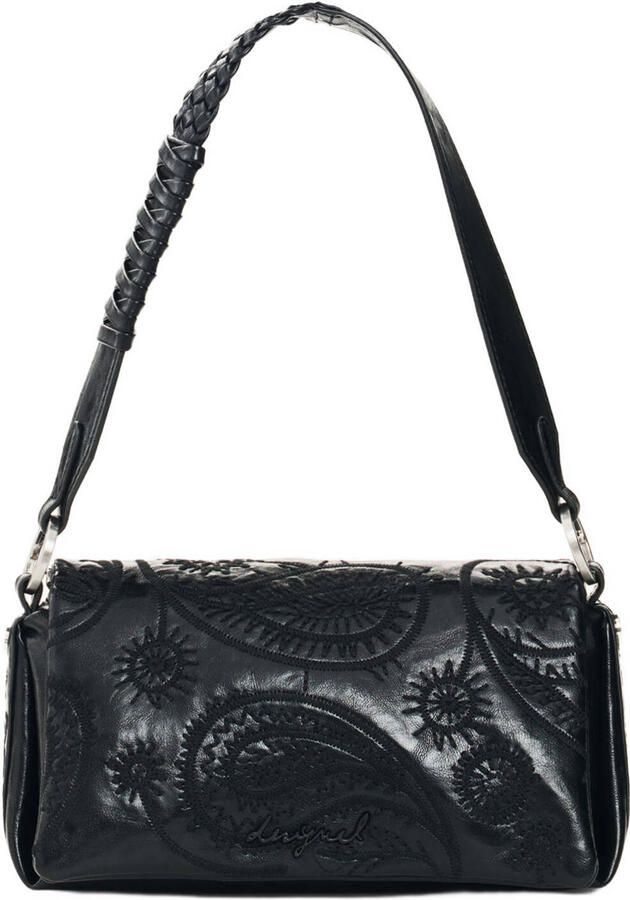Desigual Tas BAG_SIROCO NARON MINI FLA 26WAXPA9