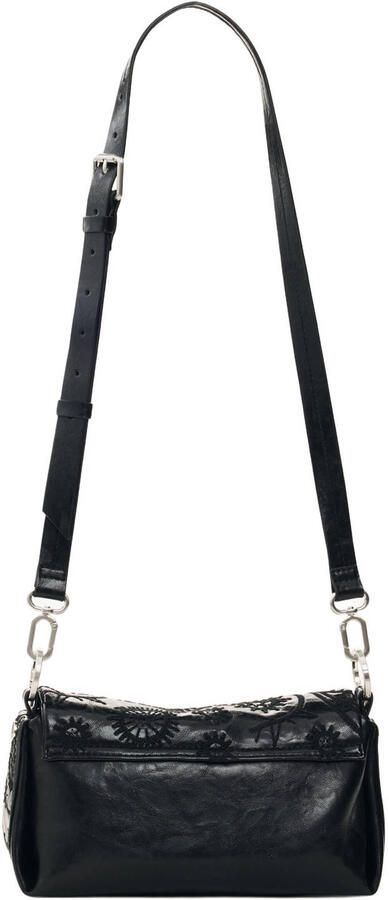 Desigual Tas BAG_SIROCO NARON MINI FLA 26WAXPA9 - Foto 3
