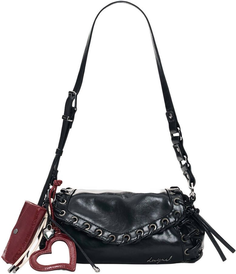 Desigual Schoudertas GALAXY ZARAUZ