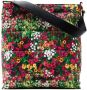 Desigual BAG IVY Butan 22Waxa80 Groen Dames - Thumbnail 1