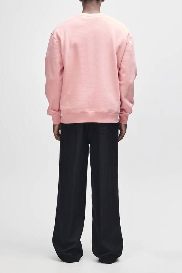 Deus Ex Machina sweater roze - Foto 2