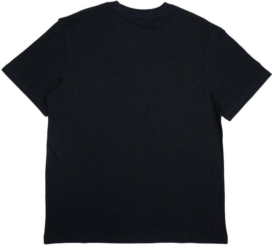 Deus Ex Machina T-shirt zwart - Foto 2