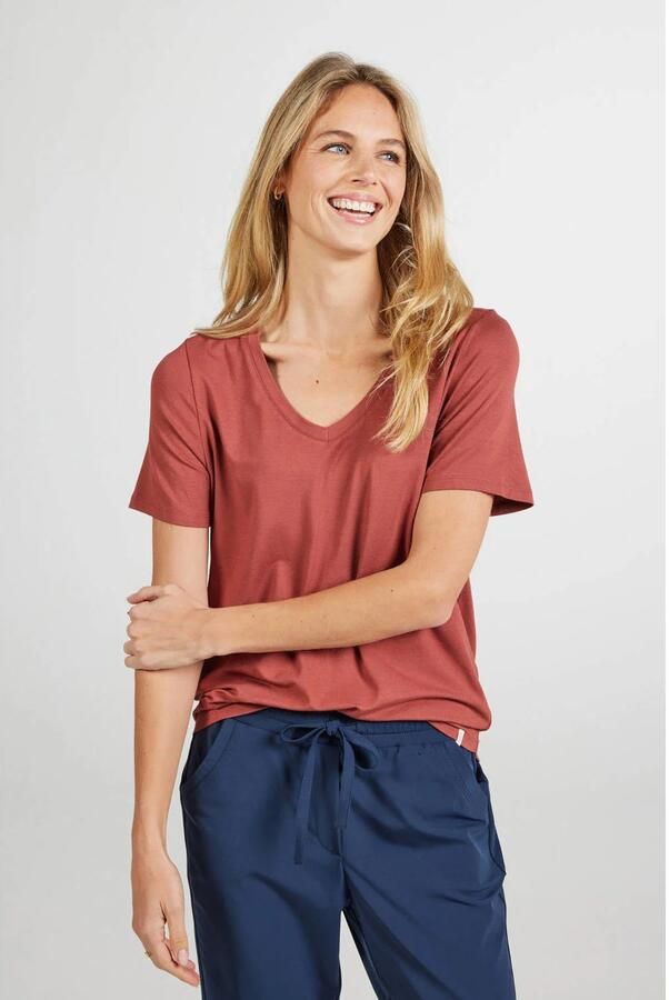 Didi T-shirt