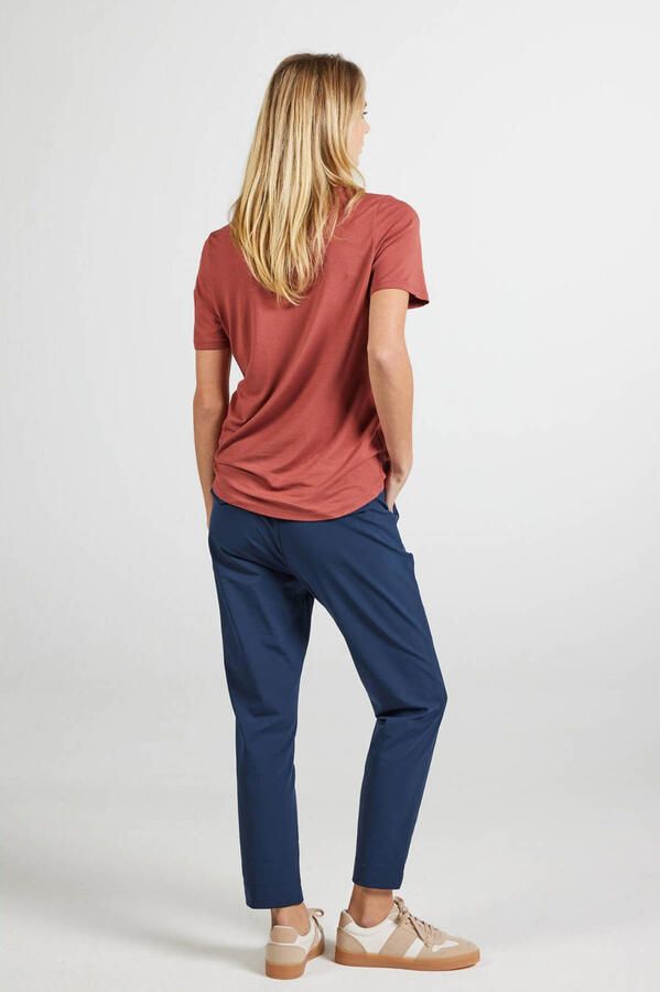Didi T-shirt - Foto 2