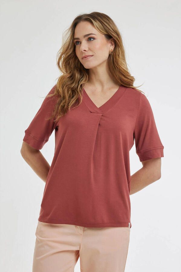 Didi T-shirt