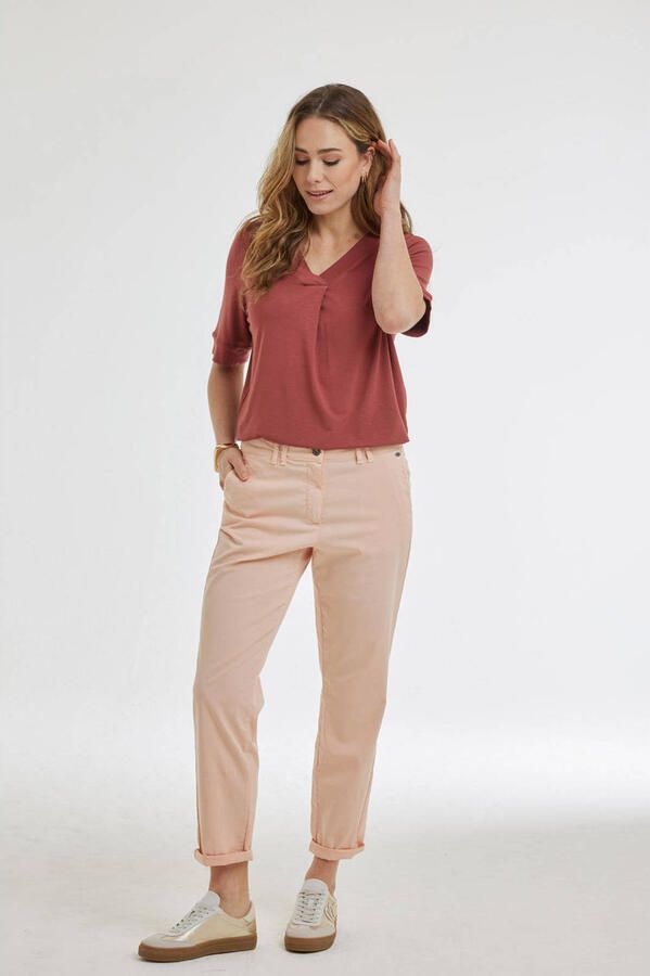 Didi T-shirt - Foto 2