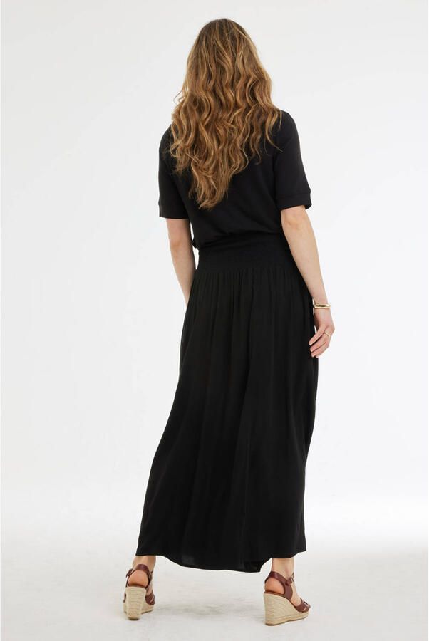 Didi T-shirt zwart - Foto 3