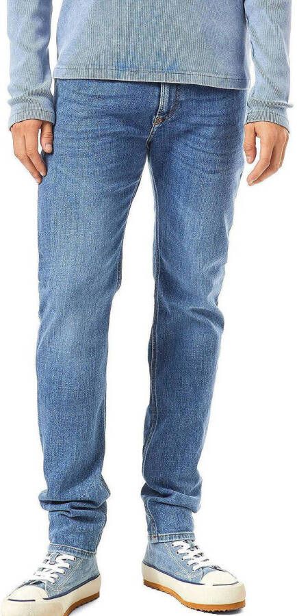 Diesel skinny jeans 1979 SLEENKER stonewashed