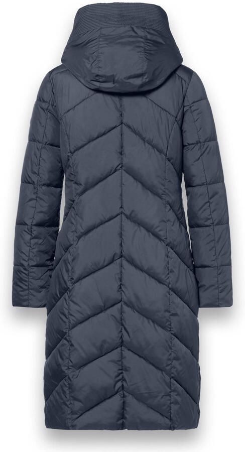 District Parka Jas LM11360253777906