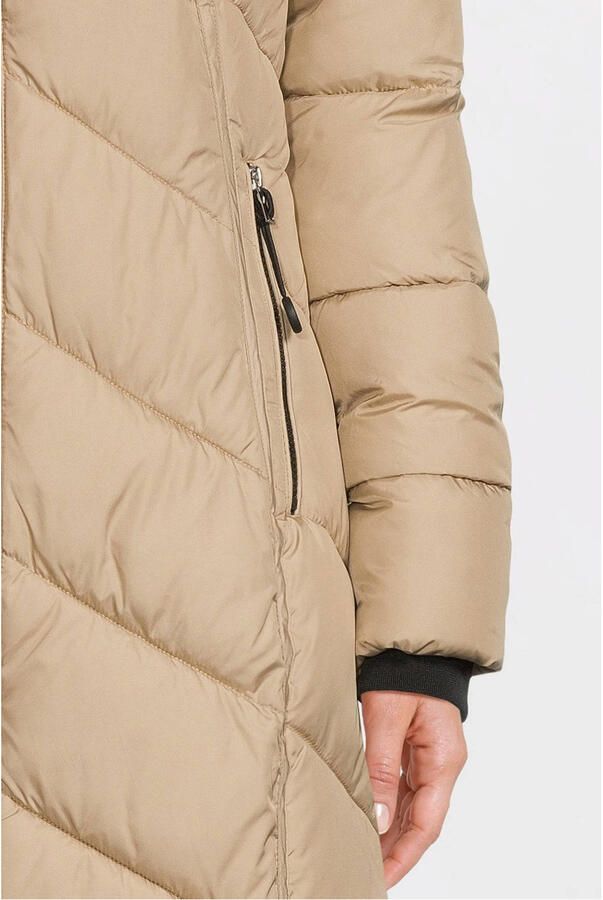District Parka Jas LM11360253777716 - Foto 2