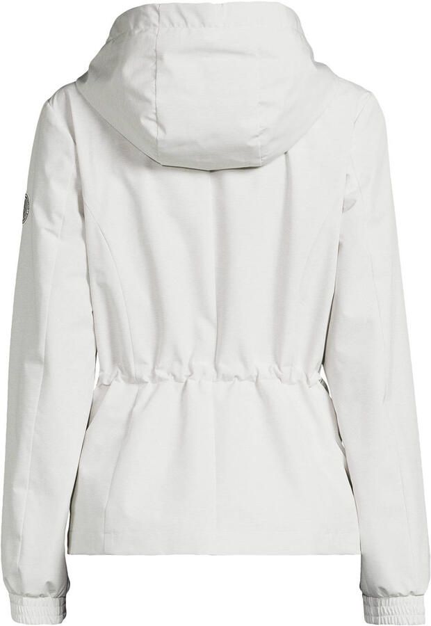 District trenchcoat - Foto 2