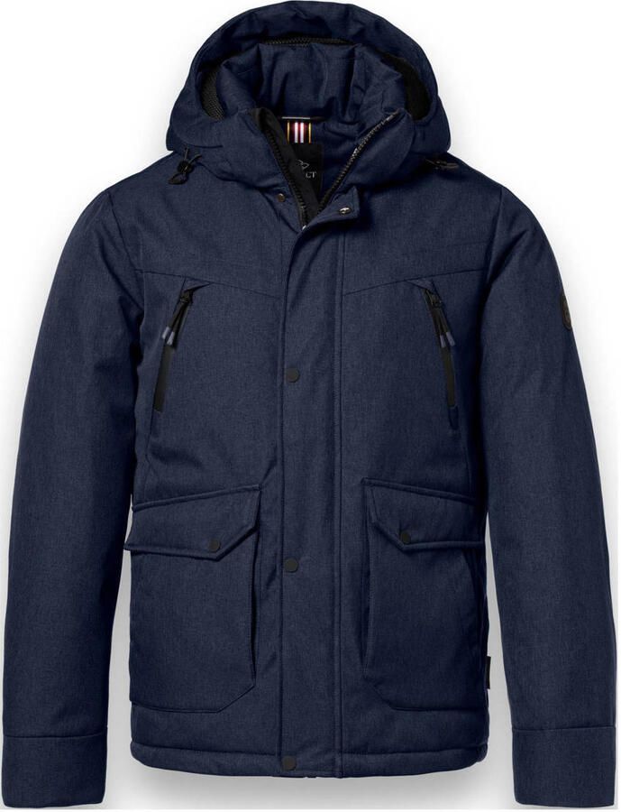 District Parka Jas MF15320253777502