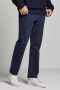 Dockers slim fit chino Alpha Khaki pembroke - Thumbnail 1