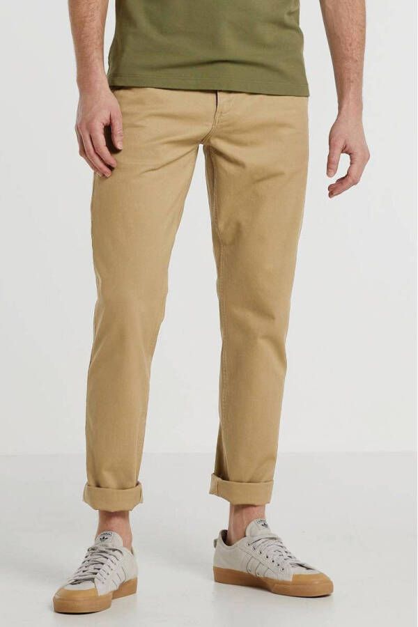 Dockers Alpha Stretch British Khaki