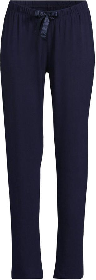Dreamcovers pyjama donkerblauw - Foto 3
