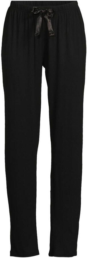 Dreamcovers pyjama zwart - Foto 4