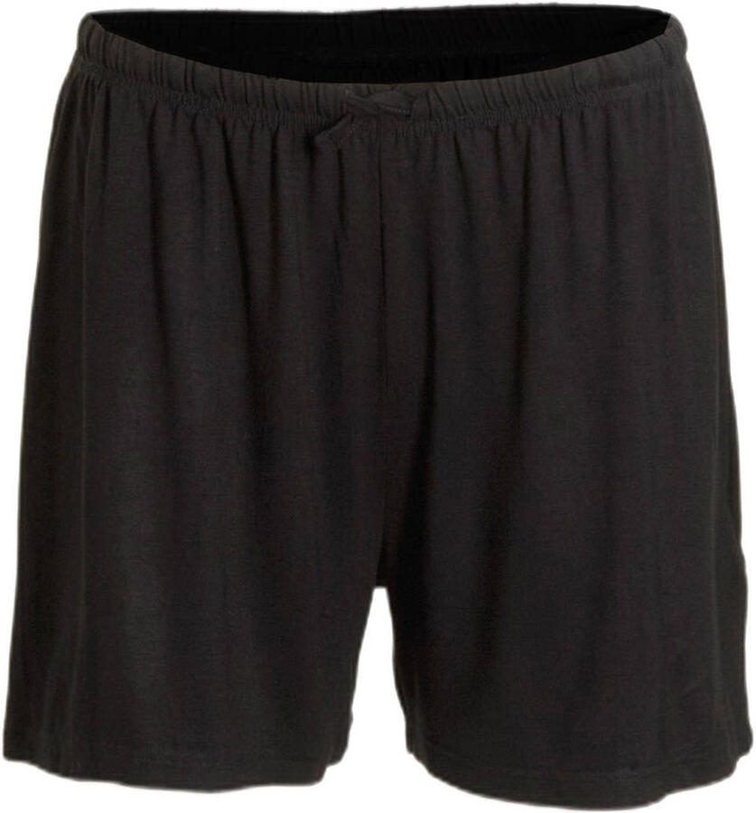 Dreamcovers shortama zwart - Foto 2