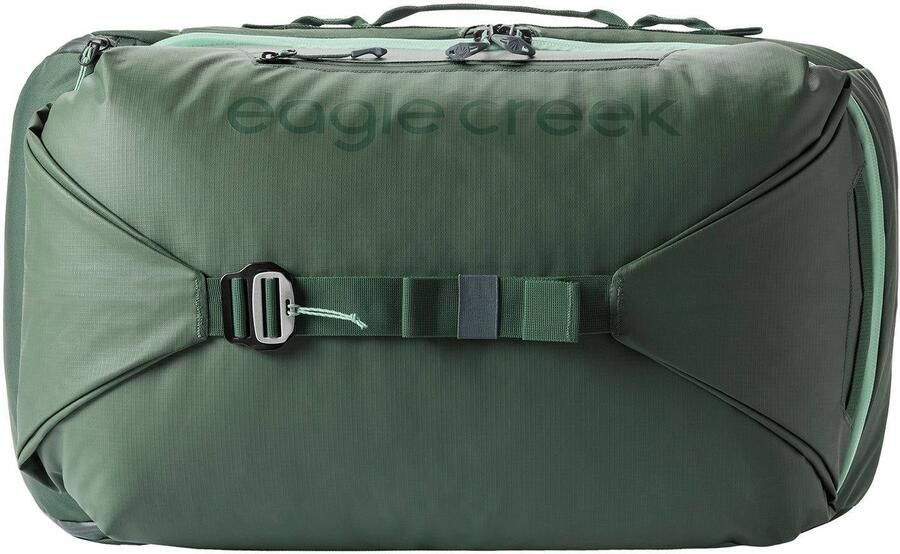 Eagle Creek laptoptas