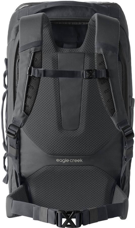 Eagle Creek laptoptas