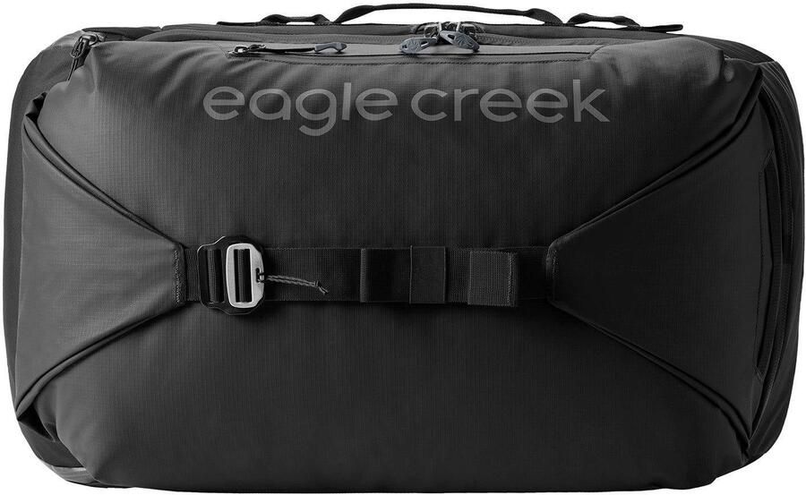 Eagle Creek laptoptas