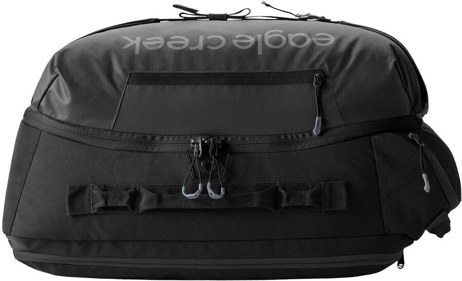 Eagle Creek laptoptas - Foto 3