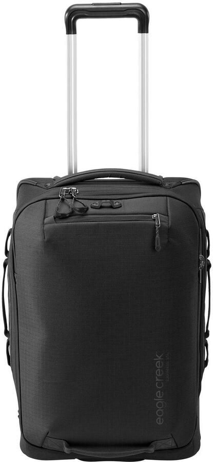Eagle Creek reistas 35 liter zwart