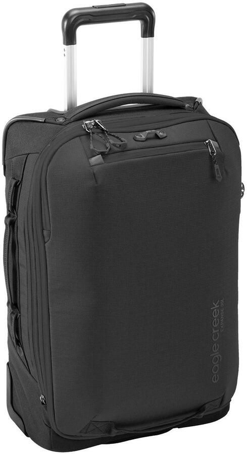 Eagle Creek reistas 35 liter zwart - Foto 3