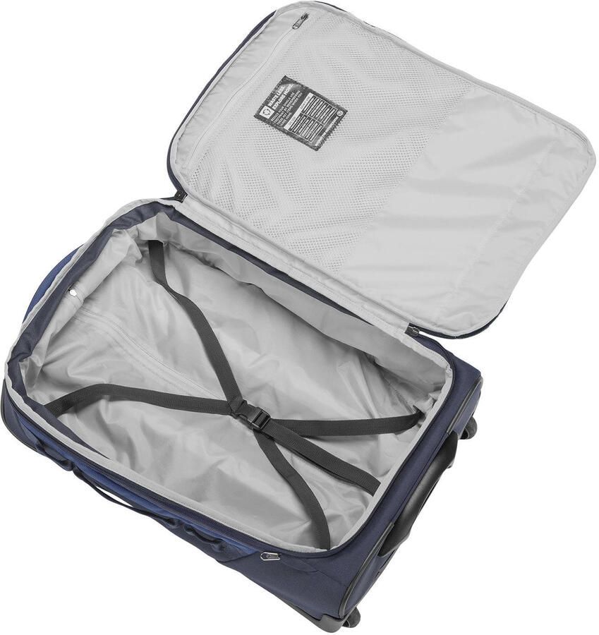 Eagle Creek reistas 35 liter zwart - Foto 2