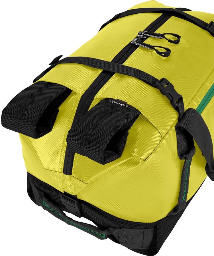 Eagle Creek reistas 40 liter geel - Foto 2