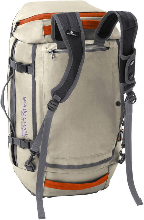 Eagle Creek reistas 40 liter grijs - Foto 2