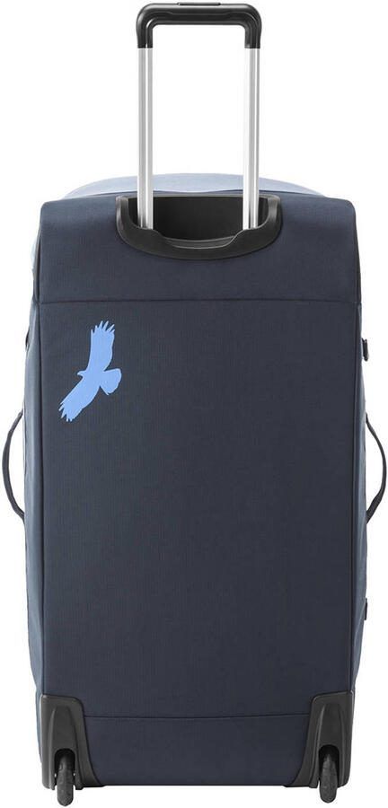 Eagle Creek reistas Cargo Hauler XT 120L blauw - Foto 3