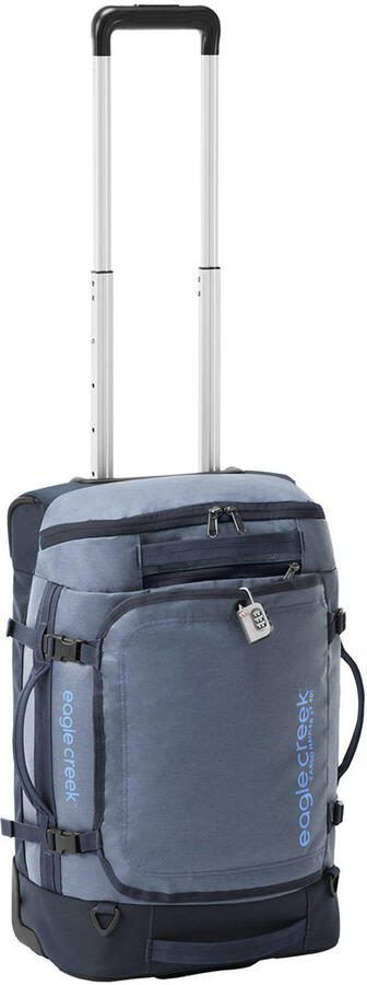 Eagle Creek reistas Cargo Hauler XT 35L blauw - Foto 3