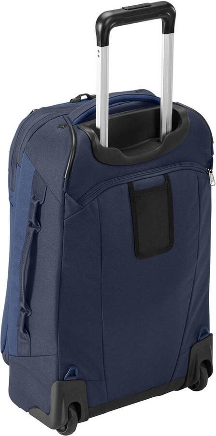 Eagle Creek reistas Expanse Convertible blauw