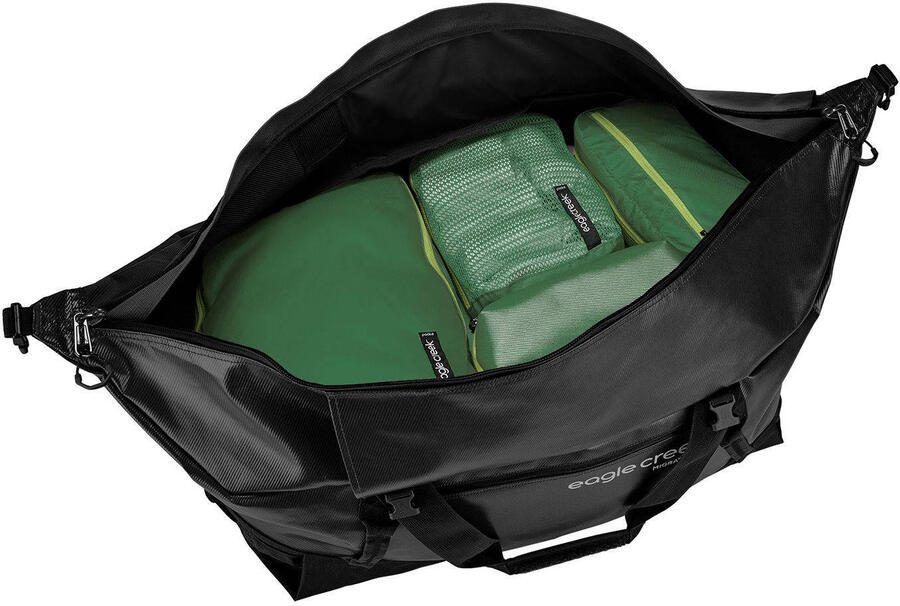 Eagle Creek reistas Migrate 110L zwart - Foto 2