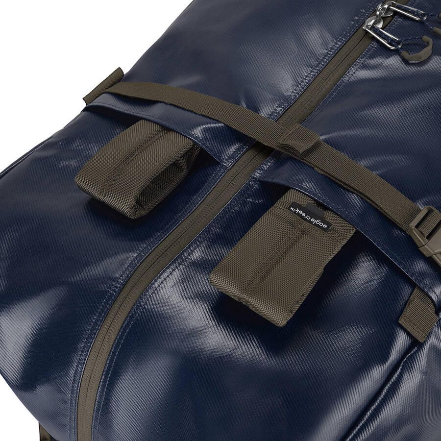 Eagle Creek reistas Migrate Wheeled Duffel 130L donkerblauw - Foto 2
