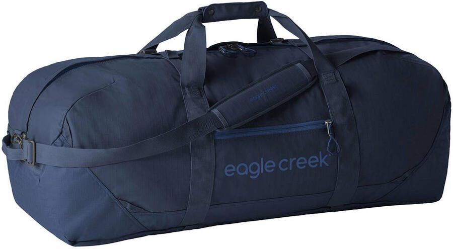 Eagle Creek reistas No Matter What 90L donkerblauw