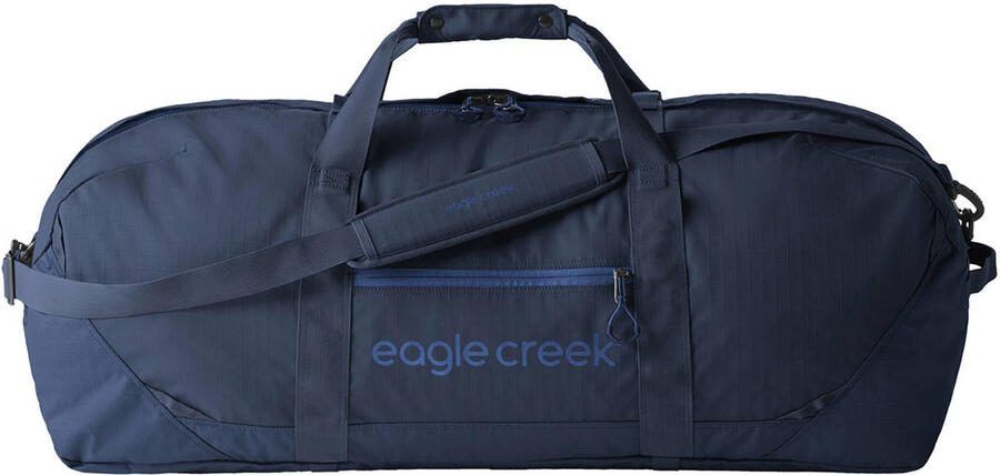 Eagle Creek reistas No Matter What 90L donkerblauw - Foto 3