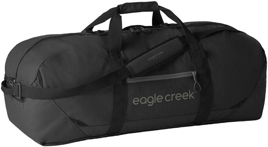 Eagle Creek reistas No Matter What 90L zwart