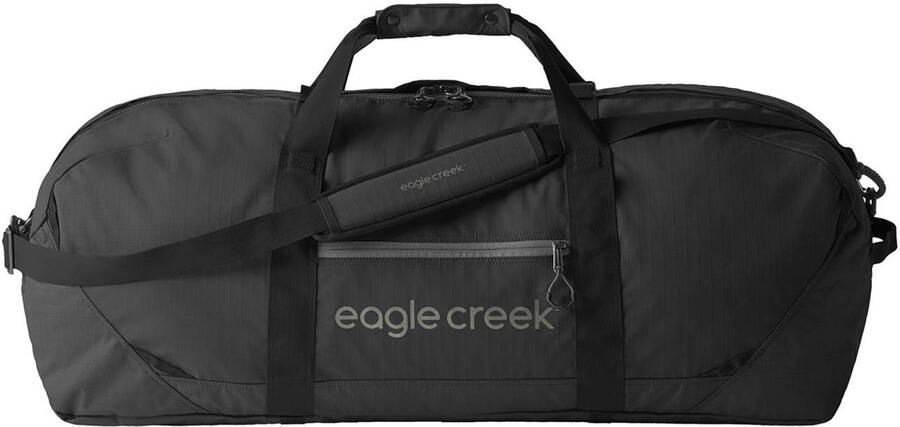Eagle Creek reistas No Matter What 90L zwart - Foto 2