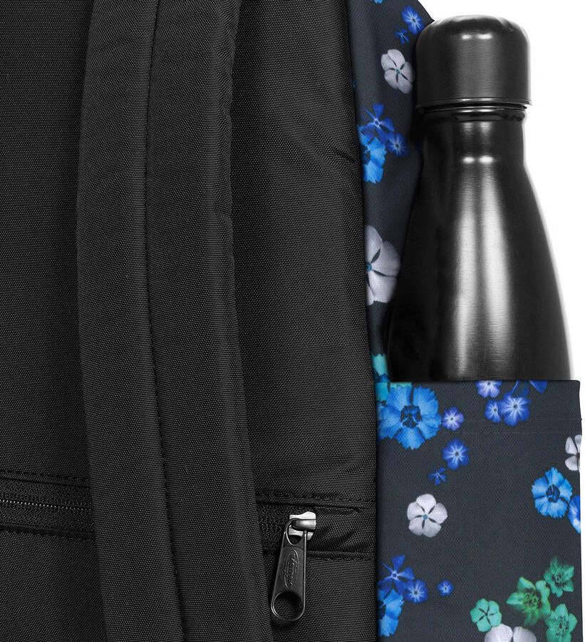 Eastpak rugzak Day Pak'r floral bloom black - Foto 2