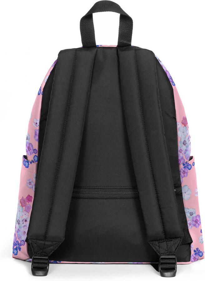 Eastpak rugzak Day Pak'r floral bloom pink - Foto 2