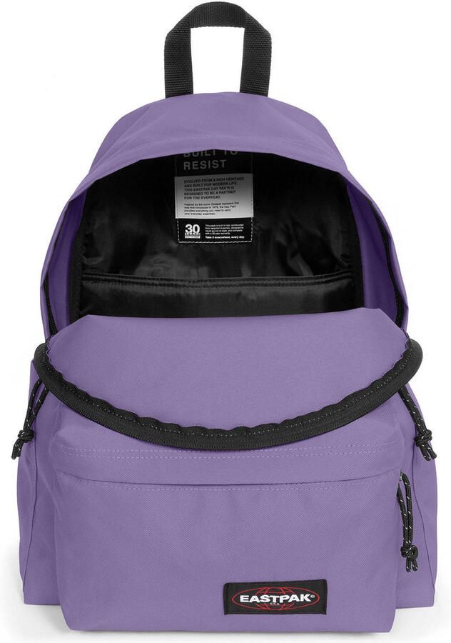 Eastpak Day Pak'r polyamide rugzak paars - Foto 2