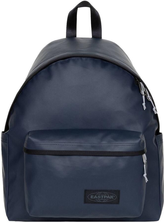 Eastpak Day Pak'r rugzak blauw
