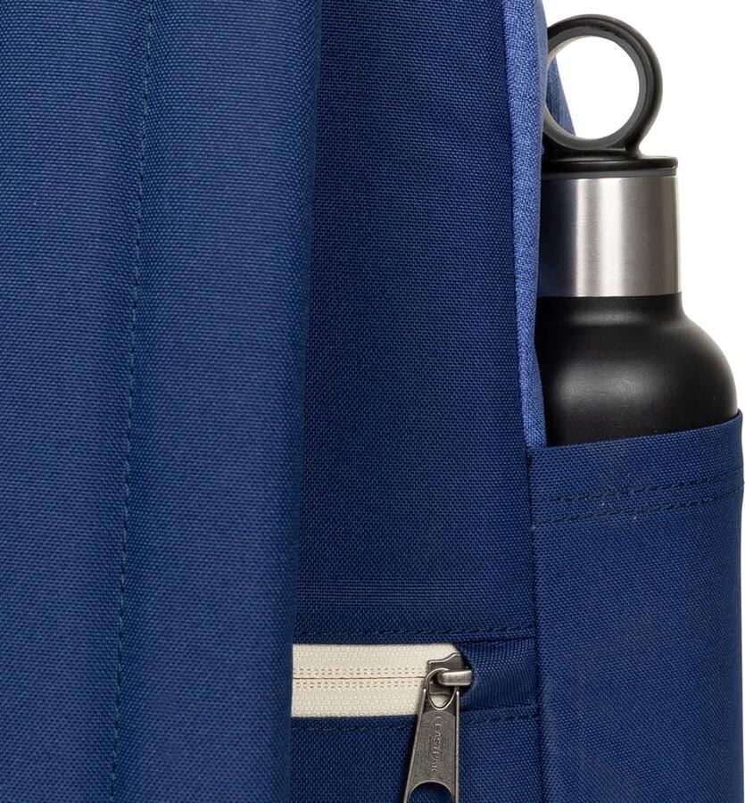 Eastpak Day Pak'r rugzak blauw - Foto 2