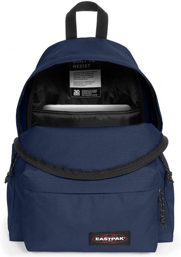 Eastpak rugzak Day Pak'r nighttime navy - Foto 2
