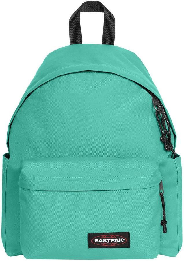 Eastpak rugzak Day Pak'r aquamarine blue