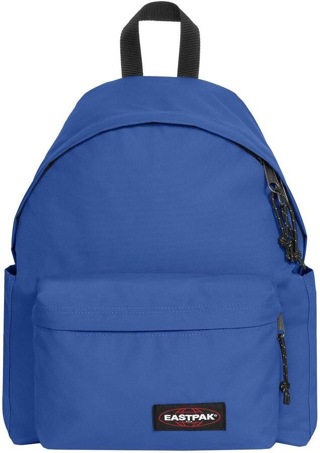 Eastpak Day Pak'r rugzak blauw