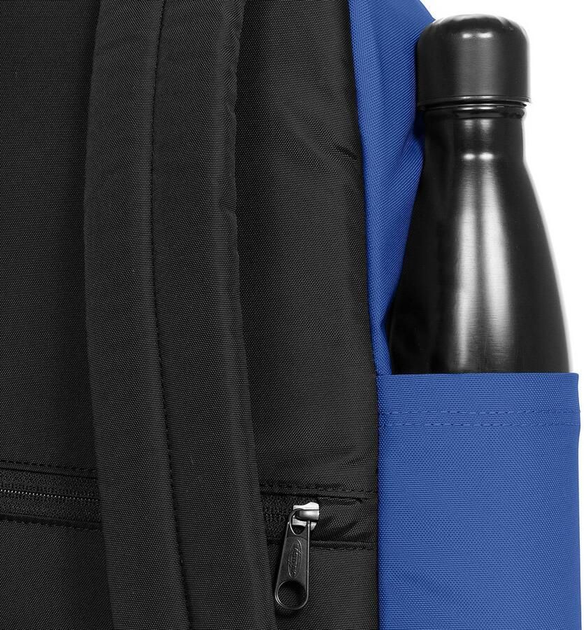 Eastpak Day Pak'r rugzak blauw - Foto 2
