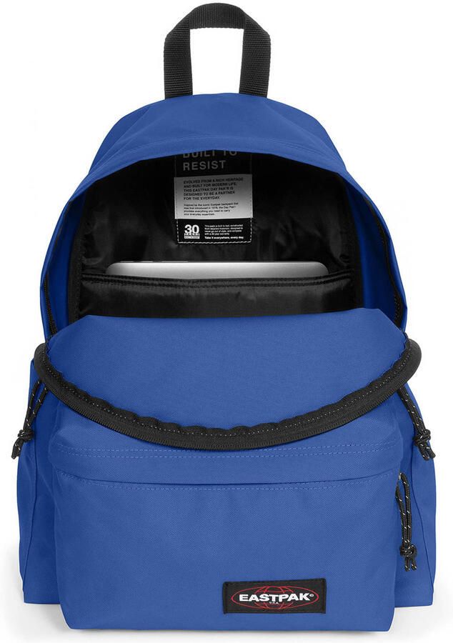 Eastpak Day Pak'r rugzak blauw - Foto 3